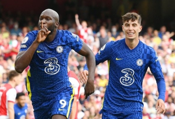 Nhận định Soi Kèo Chelsea vs Zenit, 02h00 ngày 15/09, Champion League
